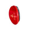 Boar Bristle Hair Brush by Shave Essentials view 2