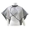 Beaupretty Hair Cutting Cape Stain Resistant Salon Robes Barber Supplies Comfortable Quick Dry Home Salon view 1