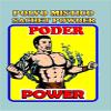 6 PIECES BRYBRADAN POWER SACHET POWDER/ PODER POLVO EN BOLSA 1/2 OZ 14 GR view 1