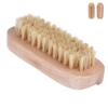 4pcs Nail Brush for Cleaning Nail Cleaner Brush Nail Cleaning Brush view 2