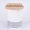 4pcs Nail Brush for Cleaning Nail Cleaner Brush Nail Cleaning Brush view 3