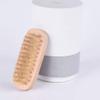 4pcs Nail Brush for Cleaning Nail Cleaner Brush Nail Cleaning Brush view 4