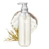 8 THE THALASSO Pre-Shampoo for Women & Men, Deep Cleansing Shampoo by Collagen, Ceramides, Stem Cells & Peppermint for Dry & Itchy Scalp, Scalp Cleanser from Japan 6.76 Fl Oz view 1