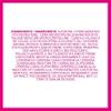 Beauty Bakerie Sugar Lip Scrub Exfoliator & Moisturizer, Lip Scrubber Exfoliator & Hydrator, Moisturizing Treatment Care & Plumper, Peppermint view 3