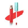 Beauty Bakerie Lip Whip Liquid Lipstick for Women, Waterproof Lip Gloss, Tint, Stain Long Lasting Hydrating Moisturizer, Matte or Metallic, 3.5mL, Bowl of Cherries view 1