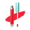 Beauty Bakerie Lip Whip Liquid Lipstick for Women, Hydrating Moisturizer Lip Gloss Lip Tint, Long Lasting Waterproof Lip Stain Matte or Metallic, 3.5mL, Cherry Flambe view 1