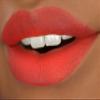 Beauty Bakerie Lip Whip Liquid Lipstick for Women, Hydrating Moisturizer Lip Gloss Lip Tint, Long Lasting Waterproof Lip Stain Matte or Metallic, 3.5mL, Cherry Flambe view 2