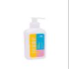 BEAUTDERM Jeune Total Face & Body Cleanser 250 ml view 1