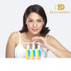 BEAUTDERM Jeune Total Face & Body Cleanser 250 ml view 3