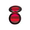 WESTMAN ATELIER LIP SUEDE PALETTE LES ROUGES view 1
