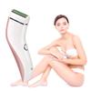 Electric Trimmer for Women, Bikini Trimmer for Women,Electric Hair Remover, Pubic Hair Trimmer view 1