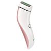 Electric Trimmer for Women, Bikini Trimmer for Women,Electric Hair Remover, Pubic Hair Trimmer view 2