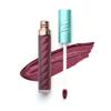 Beauty Bakerie Lip Whip Liquid Lipstick for Women, Waterproof Lip Gloss, Tint, Stain Long Lasting Hydrating Moisturizer, Matte or Metallic, 3.5mL, Royal Tea view 1