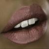 Beauty Bakerie Lip Whip Liquid Lipstick for Women, Waterproof Lip Gloss, Tint, Stain Long Lasting Hydrating Moisturizer, Matte or Metallic, 3.5mL, Royal Tea view 4