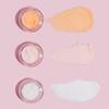Beauty Bakerie Sugar Lip Scrub Exfoliator & Moisturizer, Lip Scrubber Exfoliator & Hydrator, Moisturizing Treatment Care & Plumper, Vanilla view 2