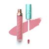 Beauty Bakerie Lip Whip Liquid Lipstick for Women, Waterproof Lip Gloss, Tint, Stain Long Lasting Hydrating Moisturizer, Matte or Metallic, 3.5mL, Bubblegum Crisis view 1