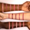 Beauty Bakerie Lip Whip Liquid Lipstick for Women, Waterproof Lip Gloss, Tint, Stain Long Lasting Hydrating Moisturizer, Matte or Metallic, 3.5mL, Bubblegum Crisis view 4