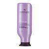 Pureology Hydrate Sheer Conditioner - Lightweight Hydrating Conditioner For Fine, Dry, Color-Treated Hair view 1