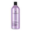 Pureology Hydrate Sheer Conditioner - Lightweight Hydrating Conditioner For Fine, Dry, Color-Treated Hair, 33.8 Fl Oz view 1