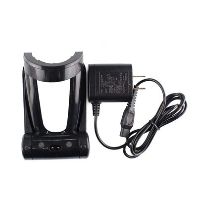 Shaver Charger & Base for Philips Razor 3D RQ1250 RQ1251 RQ1252 RQ1260 RQ1265 Power Supply