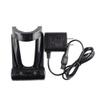 Shaver Charger & Base for Philips Razor 3D RQ1250 RQ1251 RQ1252 RQ1260 RQ1265 Power Supply view 1