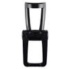 Shaver Charger & Base for Philips Razor 3D RQ1250 RQ1251 RQ1252 RQ1260 RQ1265 Power Supply view 2