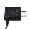 Shaver Charger & Base for Philips Razor 3D RQ1250 RQ1251 RQ1252 RQ1260 RQ1265 Power Supply view 4