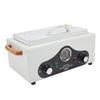 DOC.ROYAL 500W Portable Dry Heat High Temperature Autoclave Manicure Tool for Nails Pedicure Salon view 2