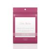 Ollie Belle Cover Dot Acne Care (17 Count) - Variety Size Hydrocolloid Acne Patches for Face, Back, Chin & Cheeks - Large Pimple Stickers - Acne Patch Treatment view 1