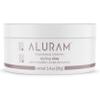 ALURAM Hair Styling Clay, Soft Satin Finish, Clean Beauty Haircare for All Hair Types, 3.4 Fl Oz view 1