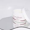 ALURAM Hair Styling Clay, Soft Satin Finish, Clean Beauty Haircare for All Hair Types, 3.4 Fl Oz view 2