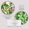 ALURAM Hair Styling Clay, Soft Satin Finish, Clean Beauty Haircare for All Hair Types, 3.4 Fl Oz view 4