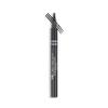 bdb Microblade Effect: Brow Pen - Waterproof, Smudge-Proof, Long Lasting, Raven Black view 1