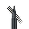 bdb Microblade Effect: Brow Pen - Waterproof, Smudge-Proof, Long Lasting, Raven Black view 2