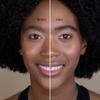 bdb Microblade Effect: Brow Pen - Waterproof, Smudge-Proof, Long Lasting, Raven Black view 4