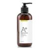 AGRARIA Lemon Verbena Argan Oil Conditioner view 1