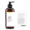 AGRARIA Lemon Verbena Argan Oil Conditioner view 2