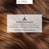 AGRARIA Lemon Verbena Argan Oil Conditioner view 4