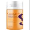 Congo Perfecta Wrap-Set-Twist Foam view 1