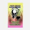 12 Pieces BRYBRADAN Keep Away Enemies Sachet Powder/Contra ENEMIGOS POLVO EN Bolsa 1/2 OZ 14 GR view 1