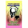 1 PIECE BRYBRADAN KEEP AWAY ENEMIES SACHET POWDER/CONTRA ENEMIGOS POLVO EN BOLSA 1/2 OZ 14 GR view 1