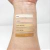 Judith August Killer Cover - Light/Medium - Cover Bruises, Tattoos, Age Spots, Vitiligo & More view 4