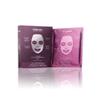 111SKIN Y Theorem Bio Cellulose Facial Mask | Repair, Rest & Rejuvenate Skin | Set of 5 (0.78 oz each) view 1