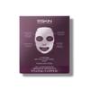 111SKIN Y Theorem Bio Cellulose Facial Mask | Repair, Rest & Rejuvenate Skin | Set of 5 (0.78 oz each) view 2
