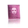 111SKIN Y Theorem Bio Cellulose Facial Mask | Repair, Rest & Rejuvenate Skin | Set of 5 (0.78 oz each) view 3