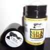 Styling Wax Stick view 1