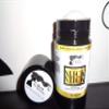 Styling Wax Stick view 2