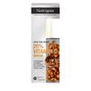 Neutrogena Rapid Tone Repair 20% Vitamin C Brightening Serum Capsules, Antioxidant Face Serum to Brighten Look of Dark Spots & Even Skin Tone, Oil-Free, 30 Serum Capsules view 1