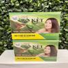 3 Boxes 100% Natural - Bo Ket - Chanh Tui Loc Nguyen Chat - Locust, Lemon, Lemongrass Flavor (Filter Bag) view 1