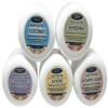 Caribbean Soaps Body Butter - 4 oz. (Almond) view 1